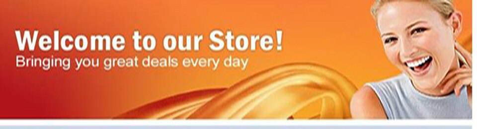 15.6 Laptop Matrix LED LCD Screen For Acer Aspire 3 A315-51 A315 51 1366x768 HD Display Non-touch Replacement