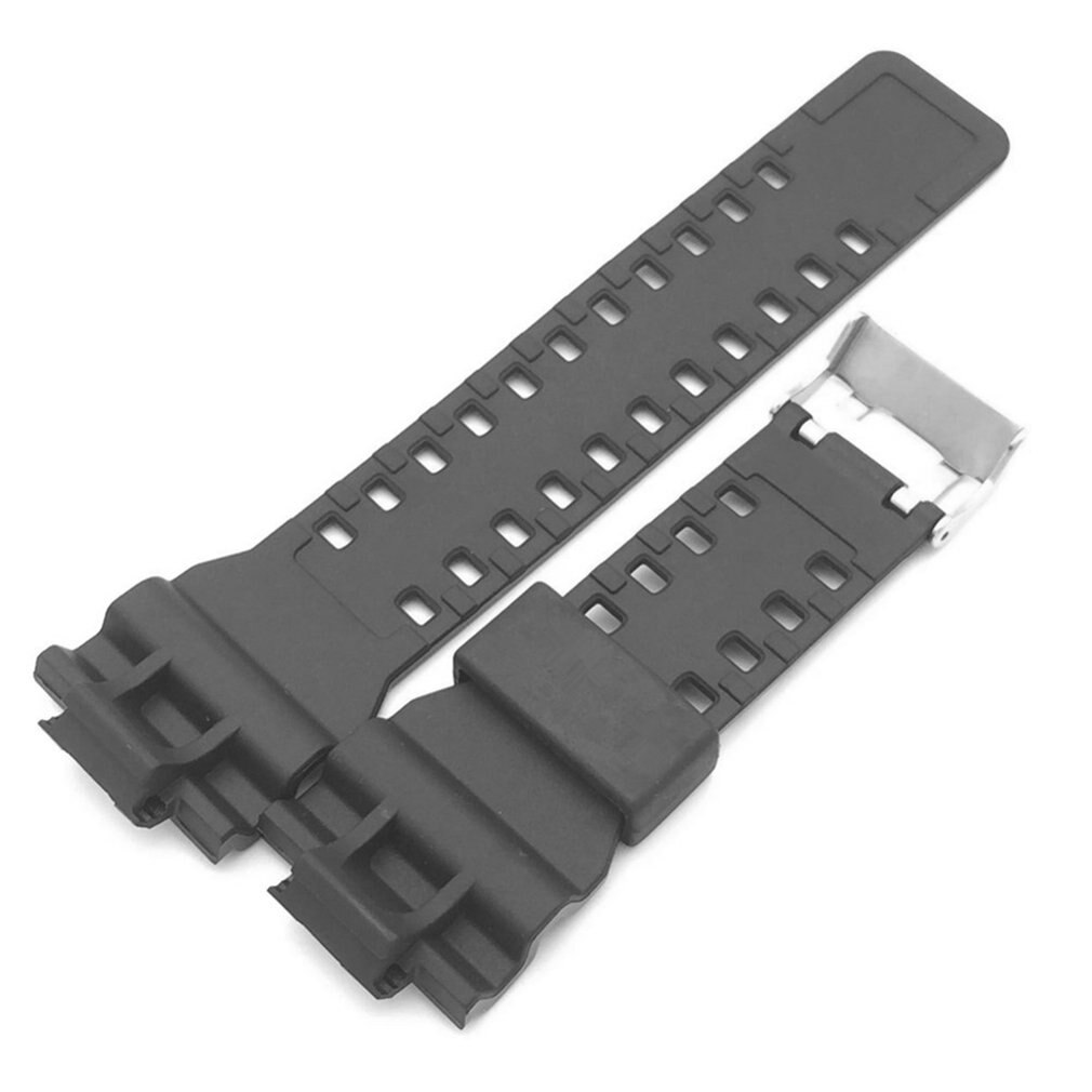 Replace Watch Band Leather Watch Strap Replacement Watch Band watch Accessories Wristband for g-shock 8900