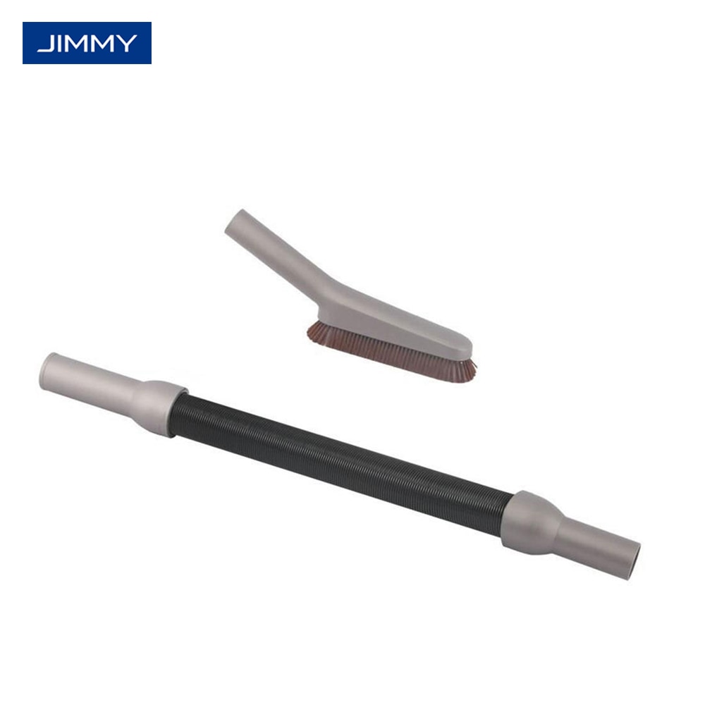 Originele Stretch Slang Voor Xiaomi Jimmy JV83 Handheld Cordless Stick Stofzuiger-Grijs