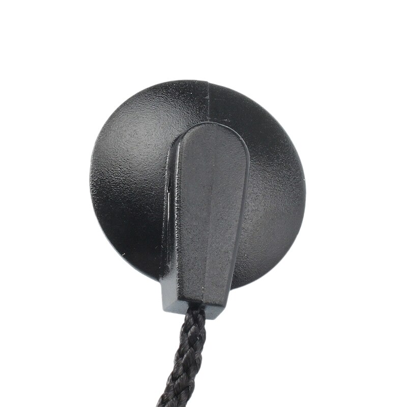 2 stk pakkeholder med tau til Ford fokus  mk3 12-17 1930212