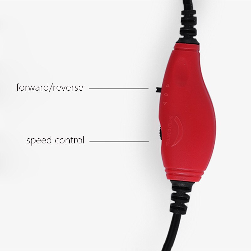 20000RPM Electric Nail Drill Machine Manicure Pedicure Drill Set Left Hand Nail Salon Drill Machine Nail Drill Polishing Machine