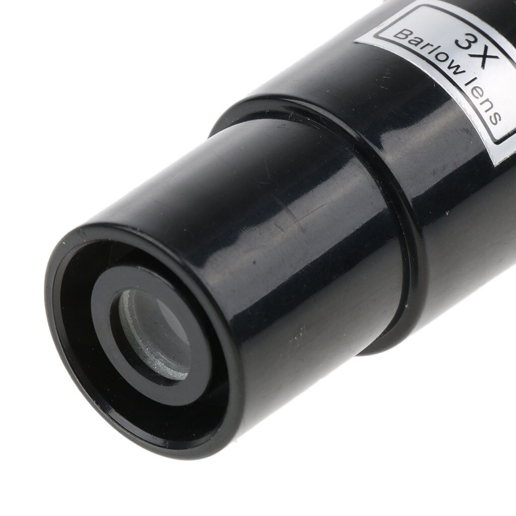 2x astronomie telescoop 0,965 inch H20mm/H12,5 mm oculairlens volledig multi -coated optisch glas | NL 2x astronomie telescoop 0,965 inch H20mm/H12,5 mm oculairlens volledig multi -coated optisch glas | NL