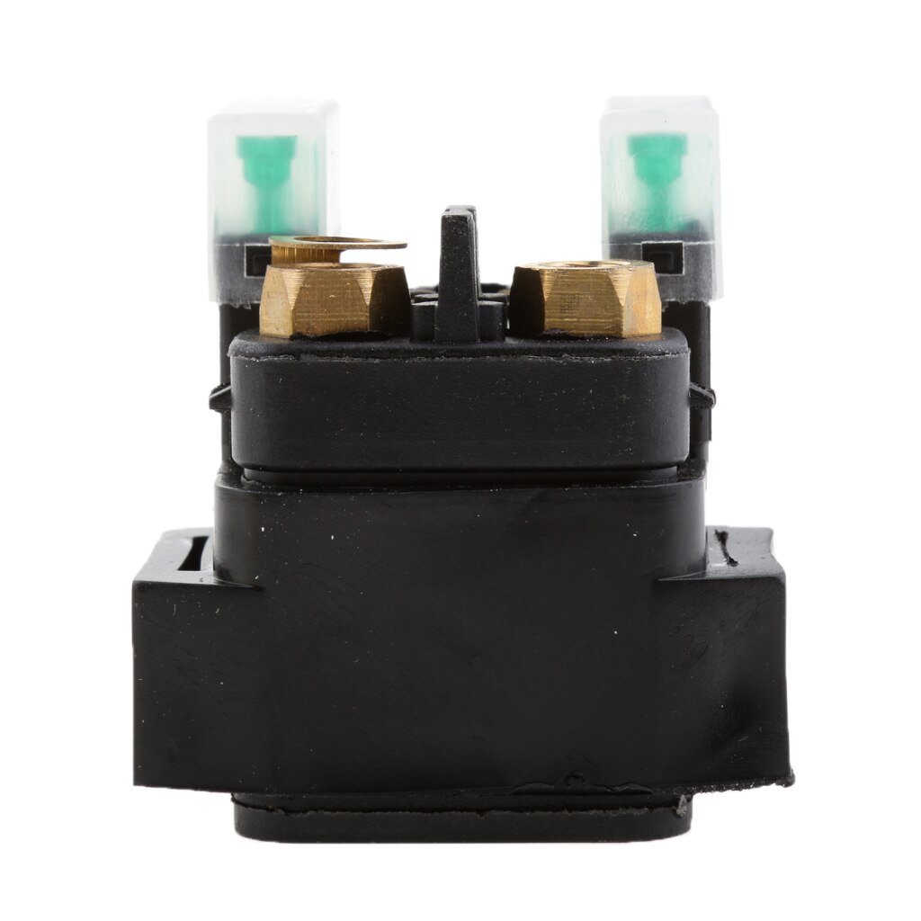 Motorfiets Startrelais Solenoid Voor Yamaha YFZ450 Yfz 450 2004