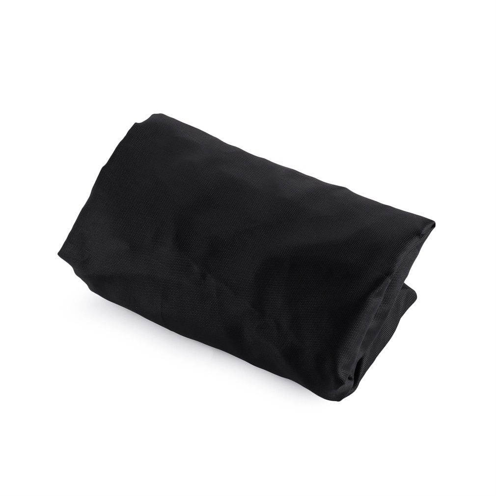 Waterproof DSLR Camera Bag with Rain Cover Backpack Video Photo Bags for Camera with Adjustable Padded Dividers Soft Bag