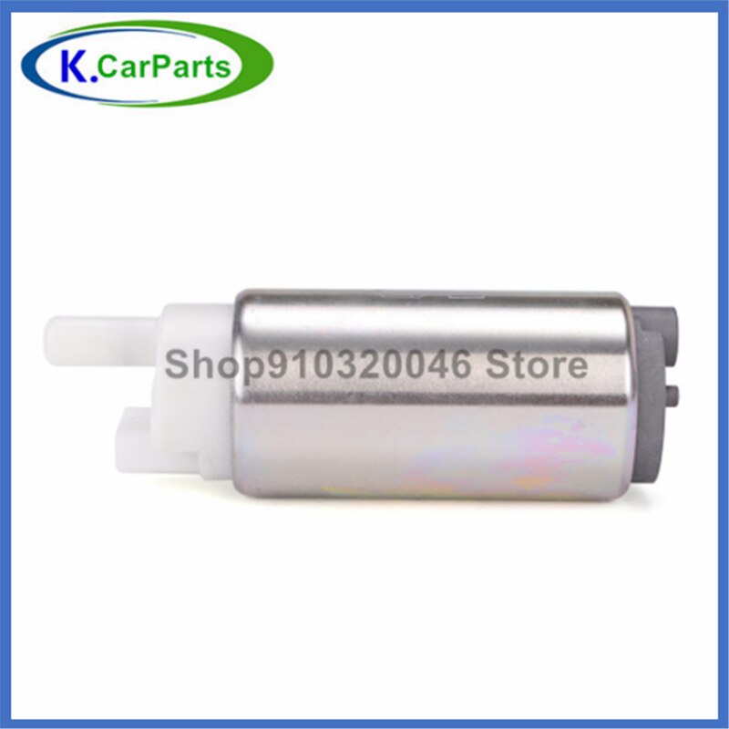 Fuel Pump 49040-0004 For 2004-2007 Kawasaki ZX10R Ninja ZX1000 ZX10 ZX-10R EFI