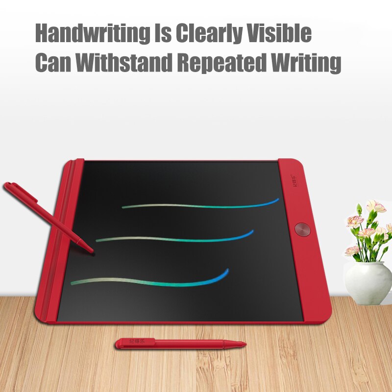 16 Inch LCD Writing Board Drawing Tablet Handwriting Pads Electronic Graffiti Tablet 13 Inch Writing Tablet