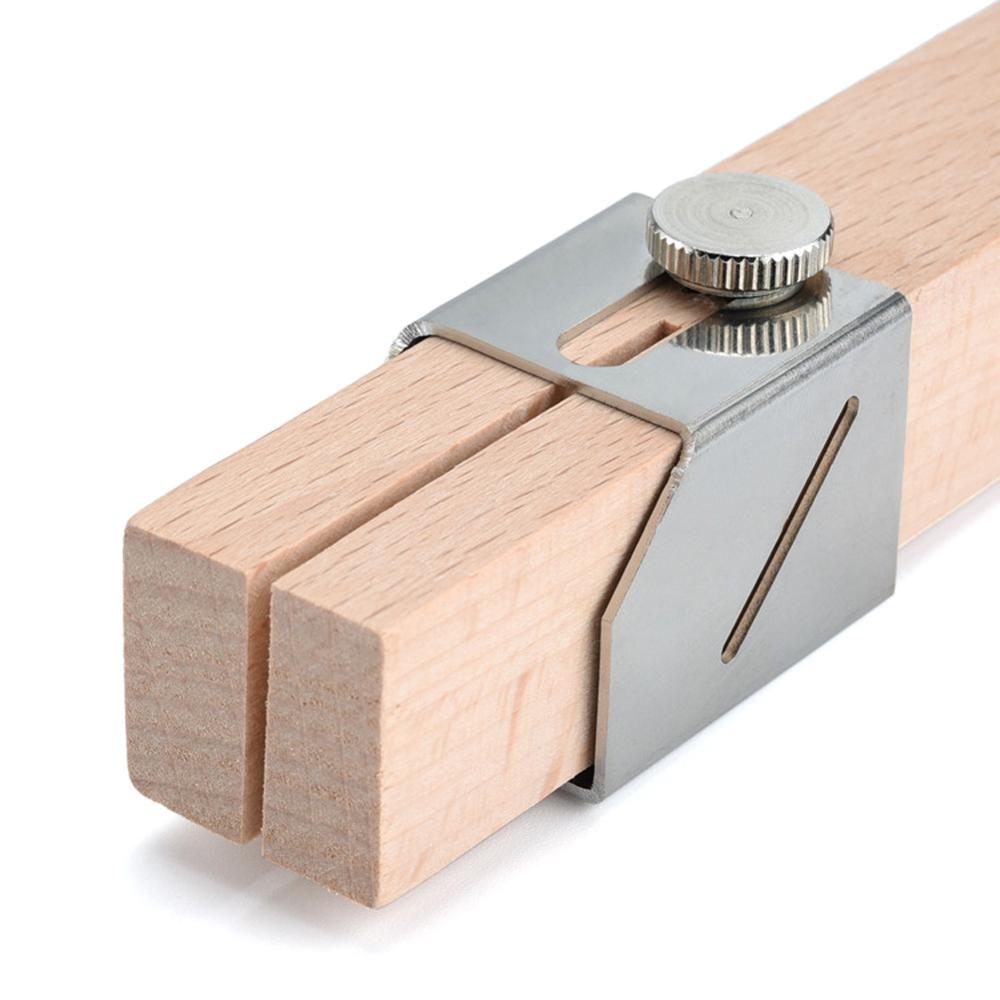 Portable smart craft bottle cutter smart plastic bottle cutter outdoor home DIY tools