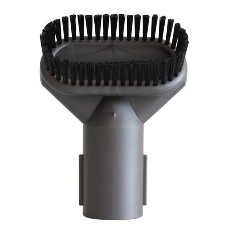 Flexibele Uitbreiding Slang En Quick Release Stijve Borstel Voor Dyson V11 V10 V8 V7 Cordless Stick Stofzuiger