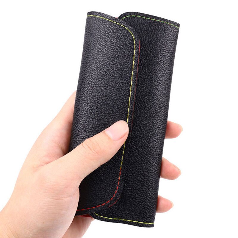 4pcs Dead Skin Remover Set Double-ended Cuticle Push Nail Polish Clean Care Tool Tweezers Pedicure Manicure Stainless Steel Set