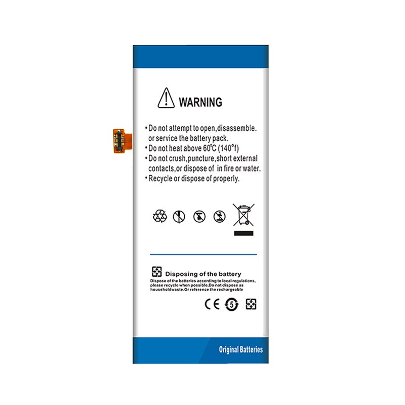 3900mAh HB3742A0EZC+ Battery for Huawei Ascend P8 Lite GR3 TAG-L21 L22 L23 L01 L03 L13 ALE-L21 ALE-L23 ALE-L02 UL00 Battery