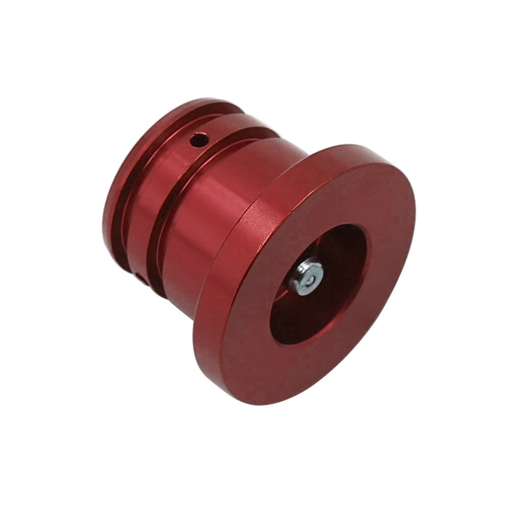 Outil de Service de graissage de roulement de roue avant/arrière 25 – 1516 293350040 pour Can-Am HD10 Maverick Trail Commander Defender Outlander