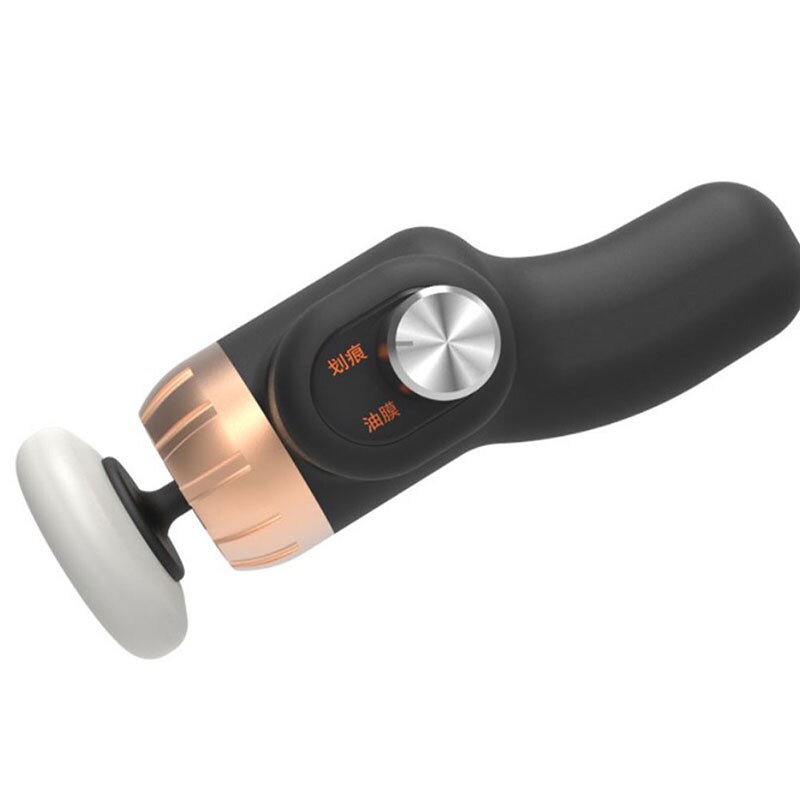 Car Beauty Tool Automobile Scratch Repair Machine Scratch Repair Device Car Beauty Polishing Machine Waxing Car Polishing Mach