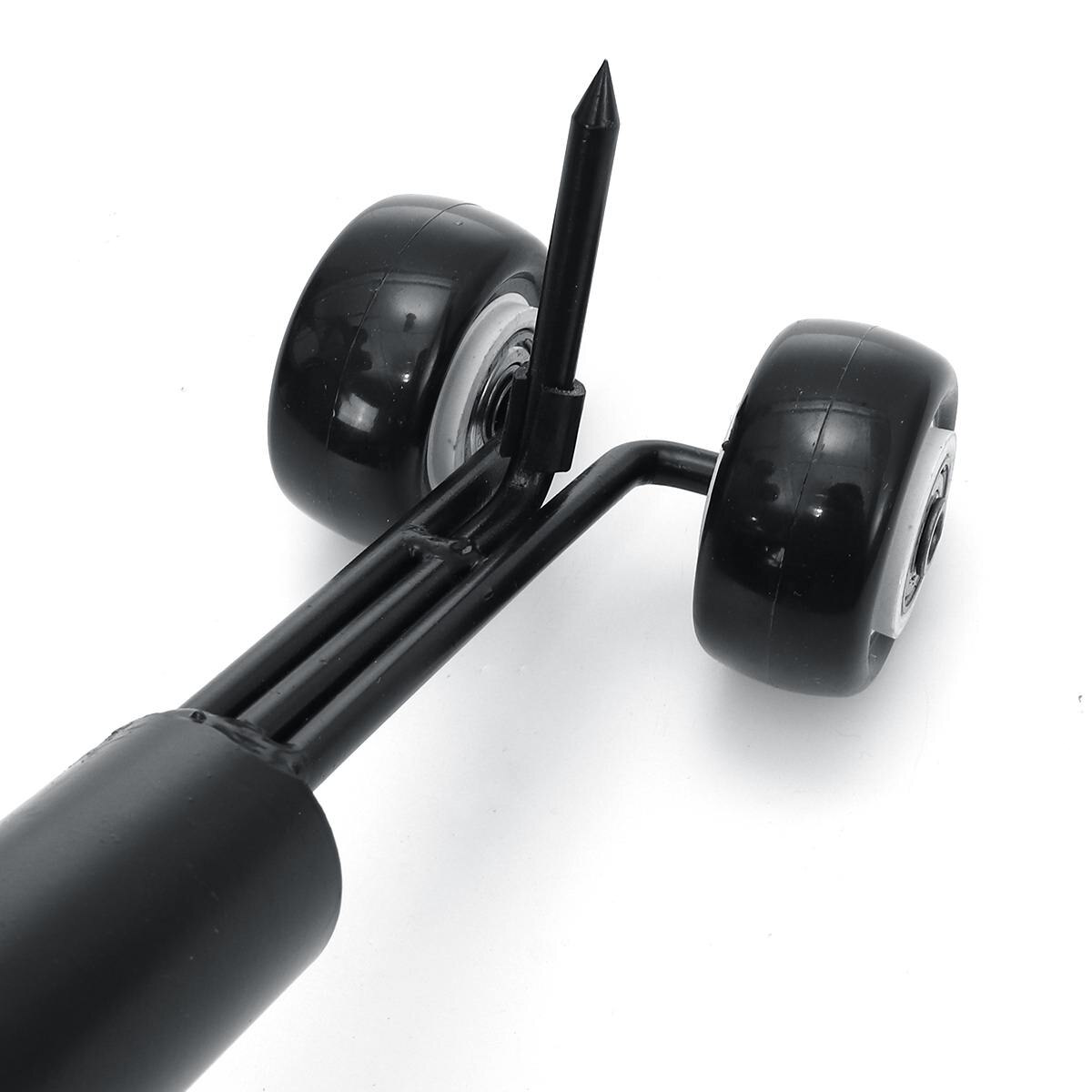 Portable Weeder Snatcher Grass Trimmer Head Lawn Puller Cutter Edger Gardening Sidewalk Garden Trimming Tool