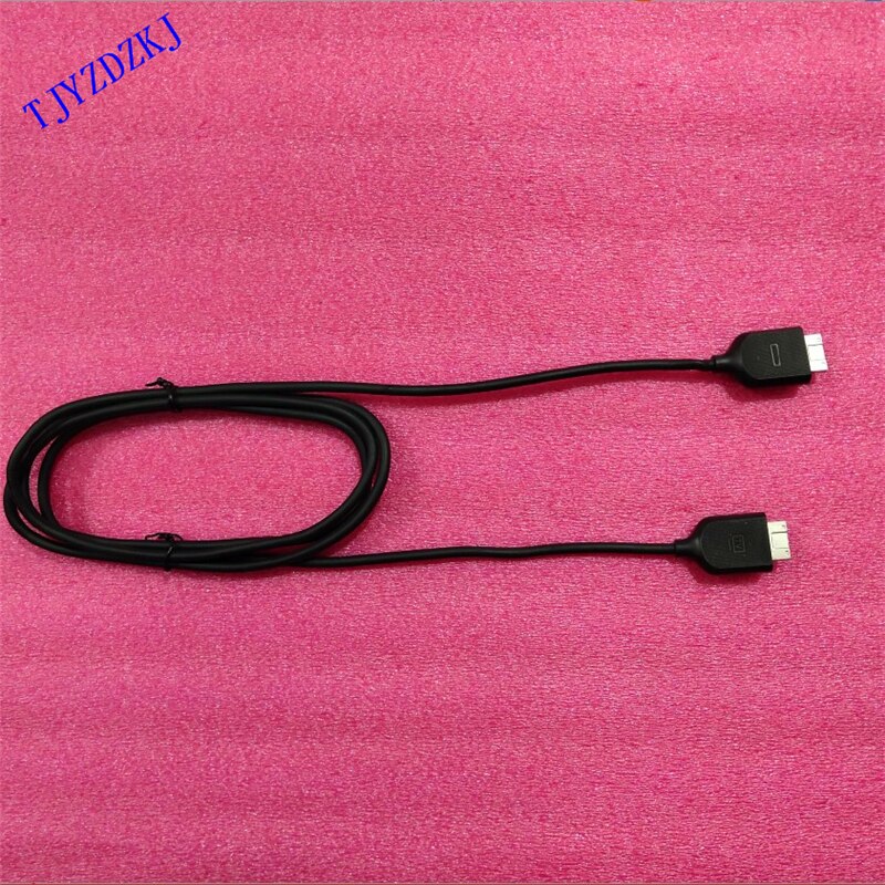 Original Genuine for Samsung UE48JS9080Q UE48JS9000TXXU UE65JS9000LXXH UN55JS9000F UN65JS9500FXZA tie cable