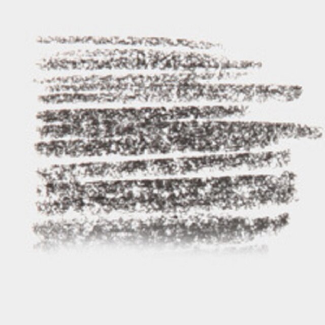 8 Sketch Brushes SOFT / MEDIUM / HARD for Painting And Drawing Graphite Art Supplies: Soft