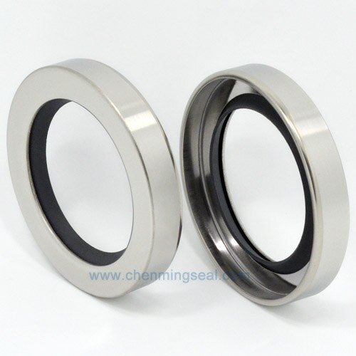 20*30*7 mm ptfe oljetätningar roterande axeltätnin... – Grandado