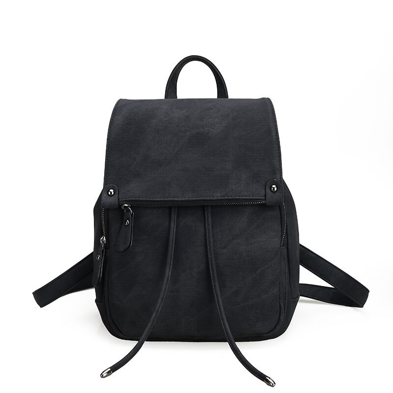 ¡Novedad de ! Mochilas de lona para mujeres, mochilas escolares para adolescentes, mochilas de viaje para chicas, mochilas escolares rosadas