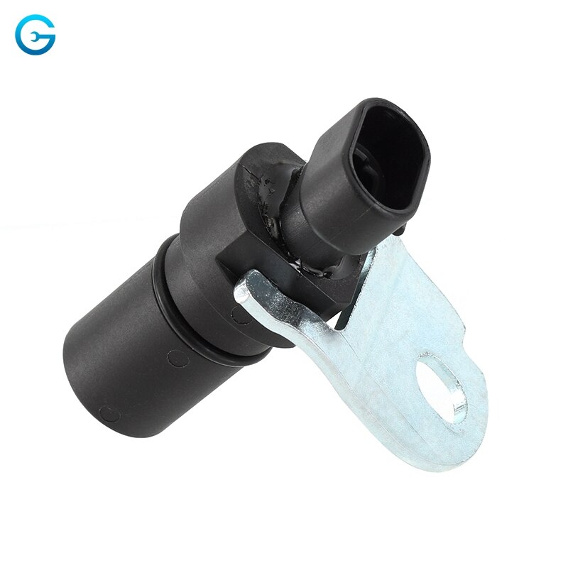 Motor Positie Krukas Timing Sensor Cummins Isx15 Qsx151 4921599 Automobile Sensor Auto-onderdelen