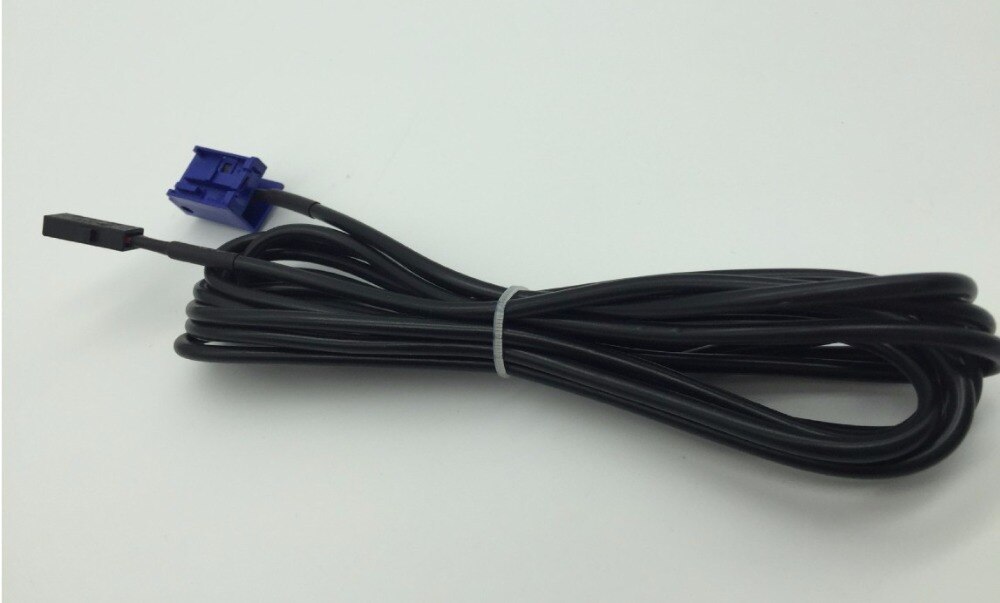 Bluetooth mikrofon sele mic  rd45 bil cd-spelare