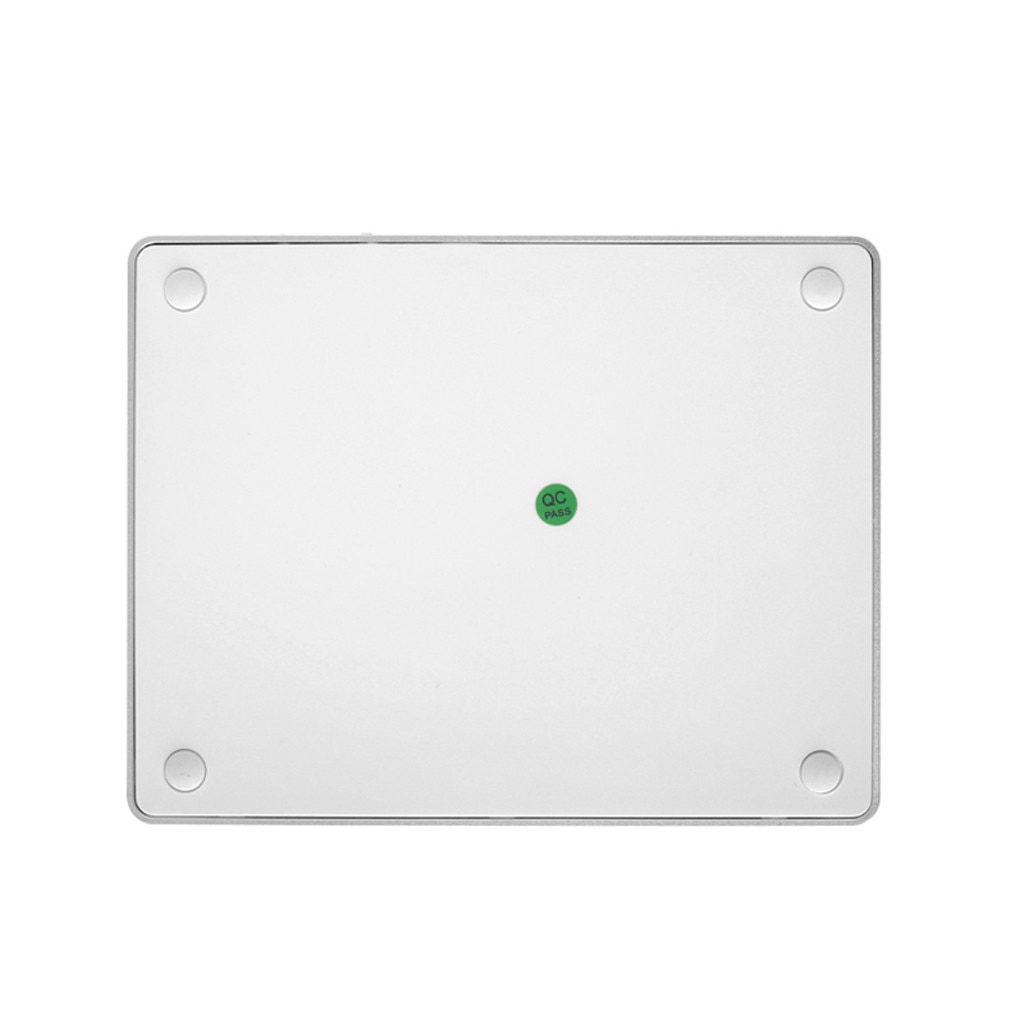 Wireless Bluetooth 34 Keys Numeric Keypad Number Pad Pc Gaming Office Entertainment Laptop Accessories For Apple Mac-book