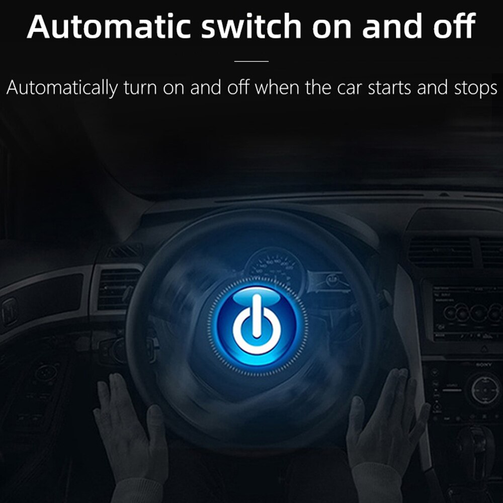 Digital HUD Display Car Gadget GPS Head Up Obd2 Display with Speed Clock Mileag Temperature Direction Universal Starline a91 M16