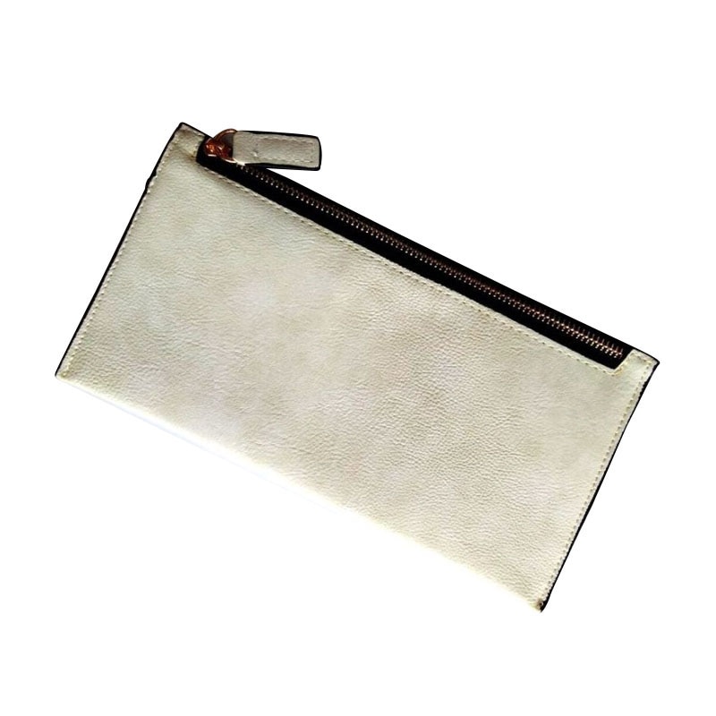 Long Style Letter Nubuck women wallets Female Lovely wallet card holder coin purse Holders