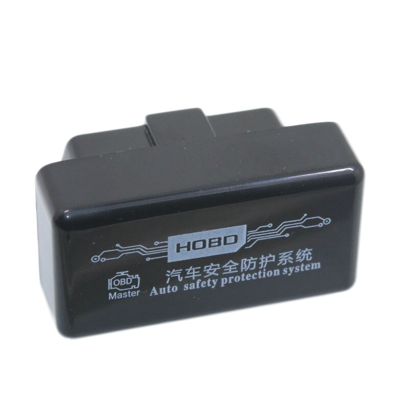 Car Vehicle OBD Auto Car Window Closer Glass Door Sunroof Opening Closing Module System For Chevrolet Cruze