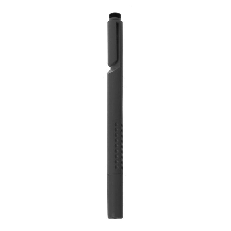 Top Accurate Stylus Capacitive Pen Touch Screen Drawing Pen Stylus for Tablet PC Smart Phone