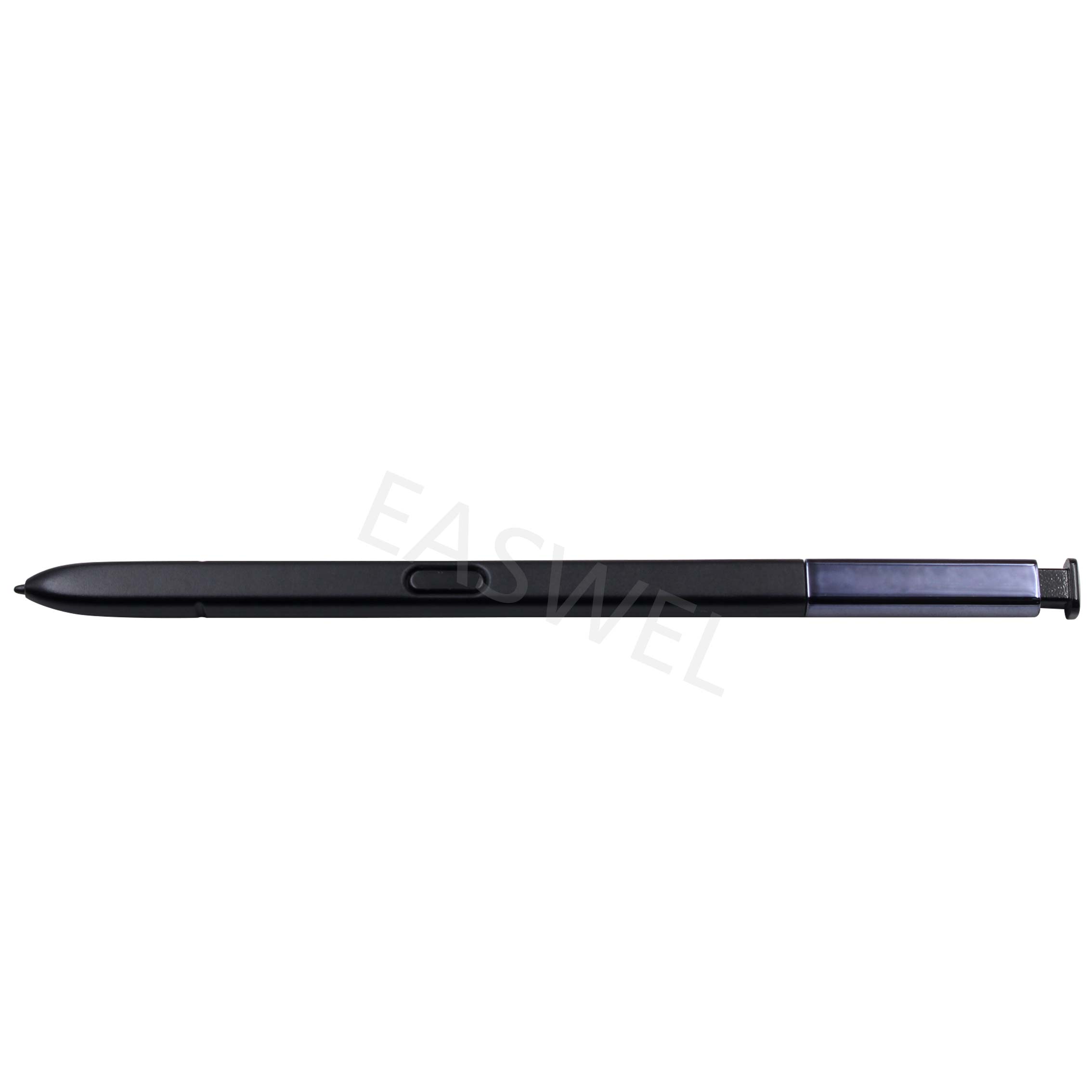 Oem Voor Samsung Galaxy Note 9 S Pen Met Bluetooth Originele Vervanging Geel