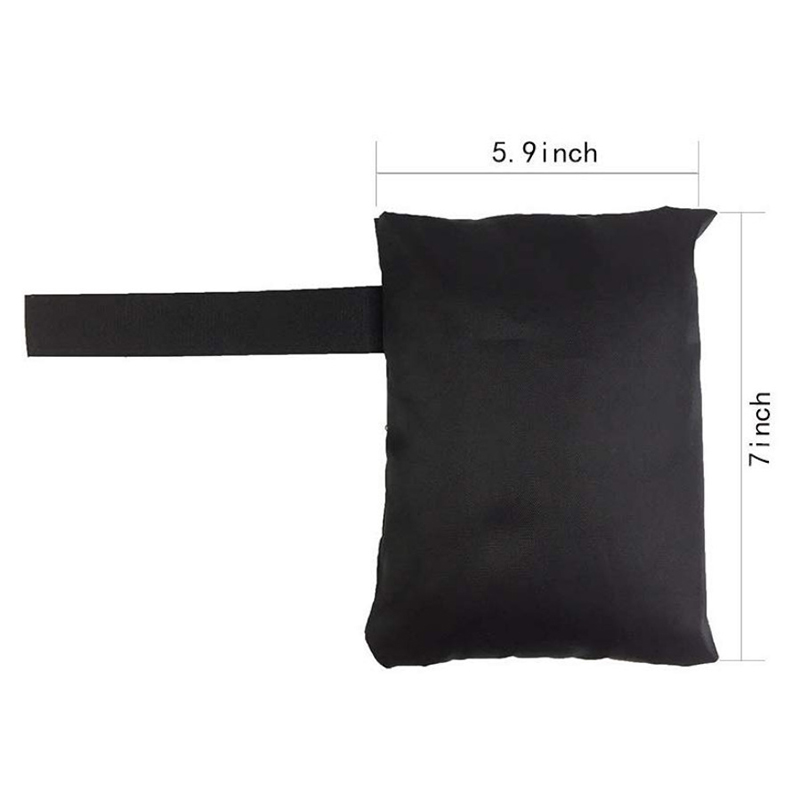 Outdoor Kraan Cover Antivries Slang Bib Water Kraan Protector Vorstbescherming Cover Winterbesparende Kraan