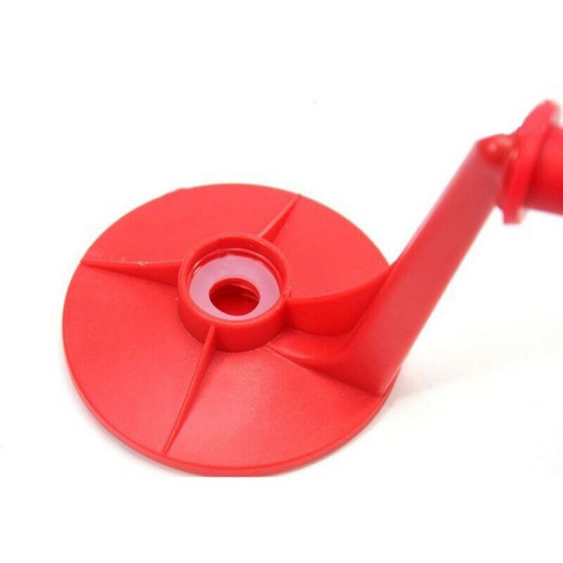, bonito y sólido, 1 uds, dispositivo dispensador de refrescos y bebidas, dispensador de bebidas para fiestas, máquina dispensadora de agua, herramienta de plástico