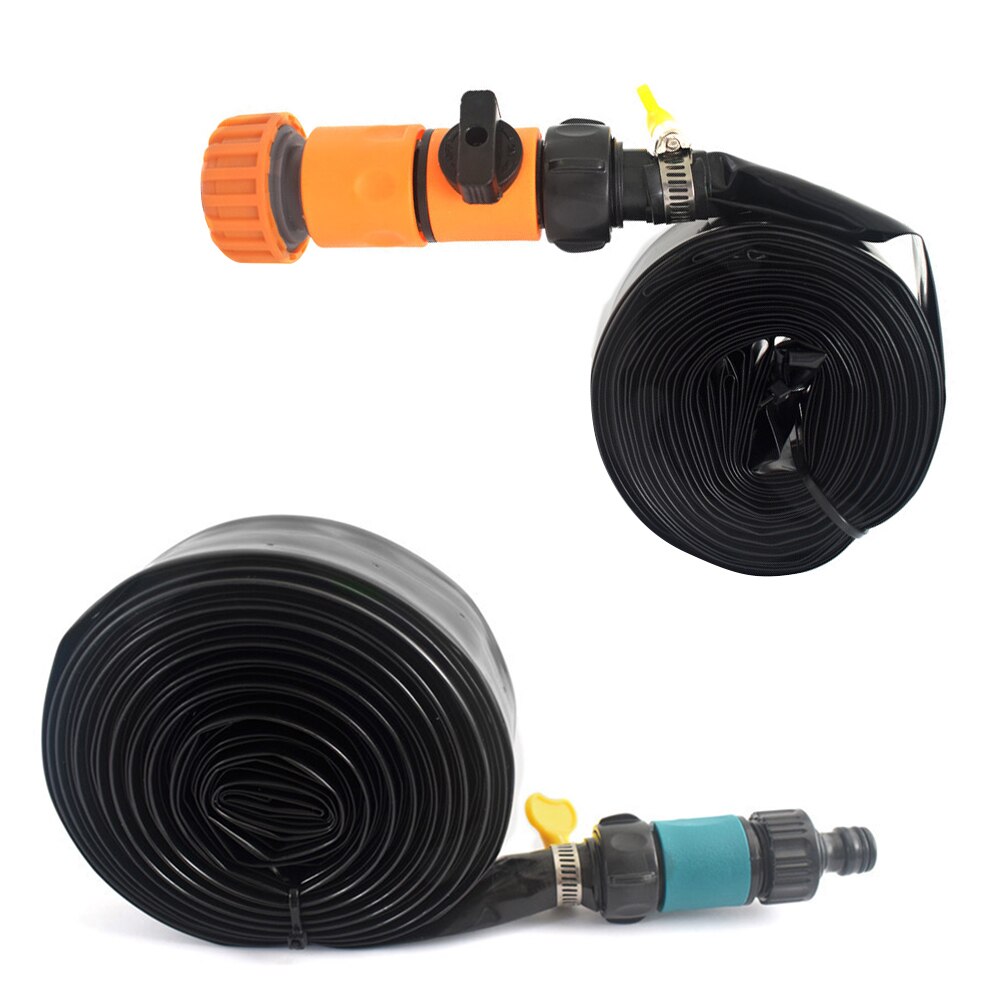 Verão água sprinkler trampolim sprinkler jardim ao ar livre parque de água brinquedo pulverizador quintal quintal parque de água acessórios do jogo