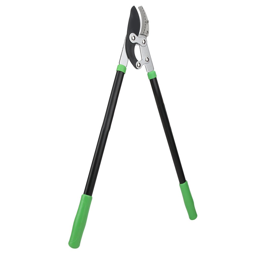 Tree Cutter Garden trimming tool Large Force Garden Scissor Thick Tree Pruning Shears Branch Cutter Orchard Gardening Tool
