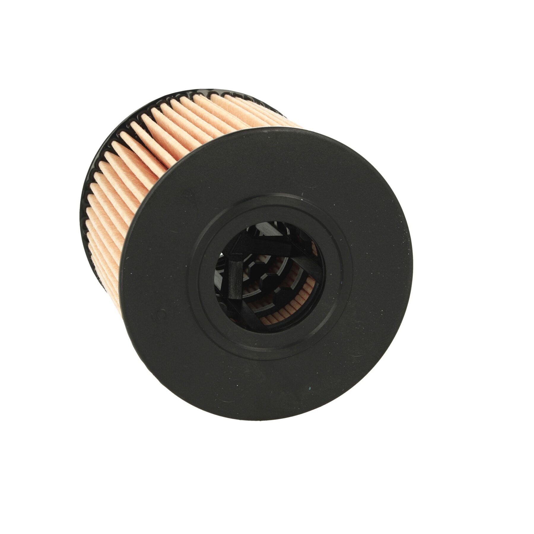 WAG KFO673 WAG filtre à huile WO673 OP251 OP266 OP408 OP247 9467521180 25.060.00 1457429249 HU71151X OE673