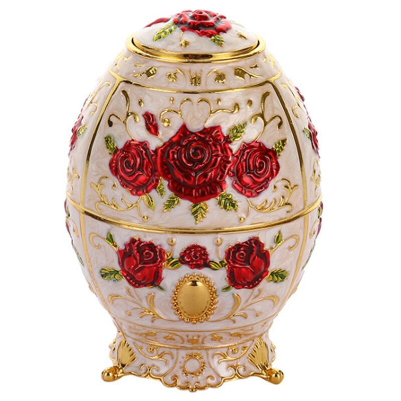 Metal Automatic Toothpick Holder with Bottle Opener Push Style Auto Toothpicks Case Box for Home Hotel Decoration Fancy: Color 6