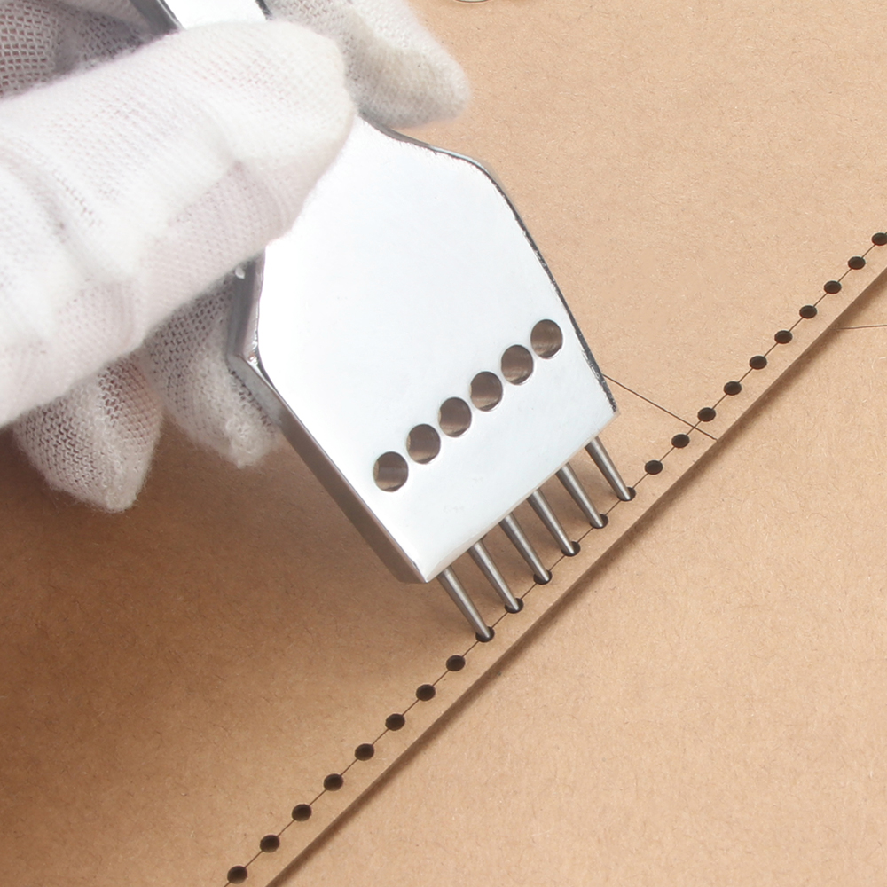 1set Diy Kraft Paper Material Template, Designing Paper Patterns For Shoulder Bags, Handbag Making Stencil Drawings Molds