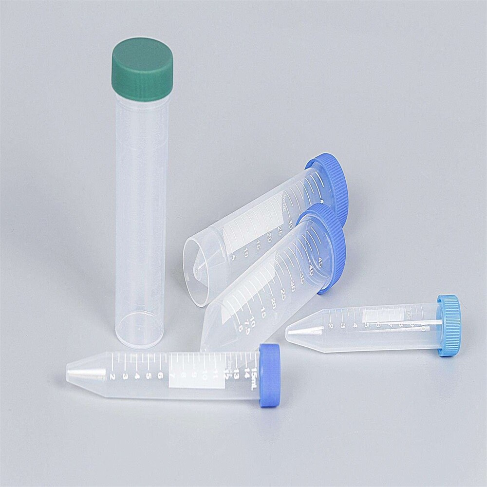 Ultrafiltration zentrifuge rohr