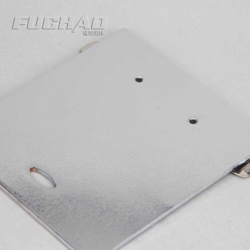 Old-fashioned Home Push Sewing Machine Spare Parts