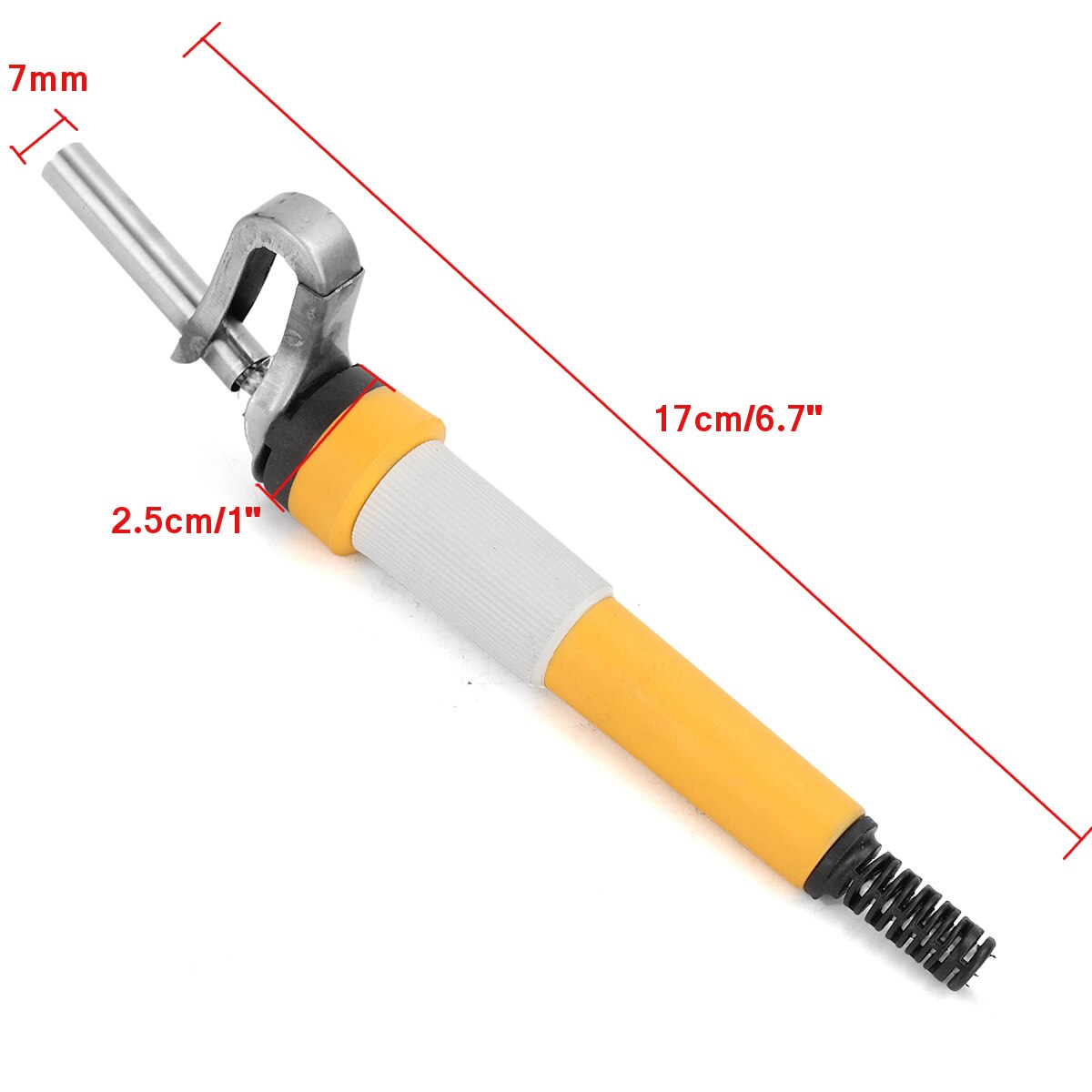 Adjustable Temperature Wood Burner Pyrography Pen Burning Machine Gourd Crafts Tool Set With Welding Wire 220V 80W