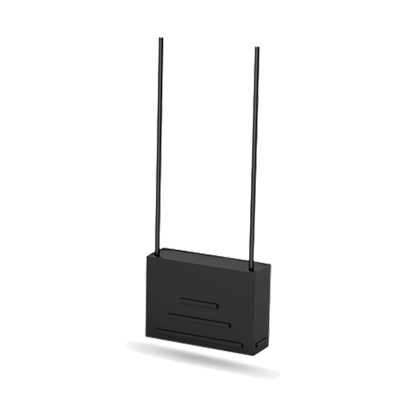 Tuya Zigbee Smart In Wall Dimmer Switch Remote Control Power Engergy Monitor Works With Or Without Neutral Wire: bypass