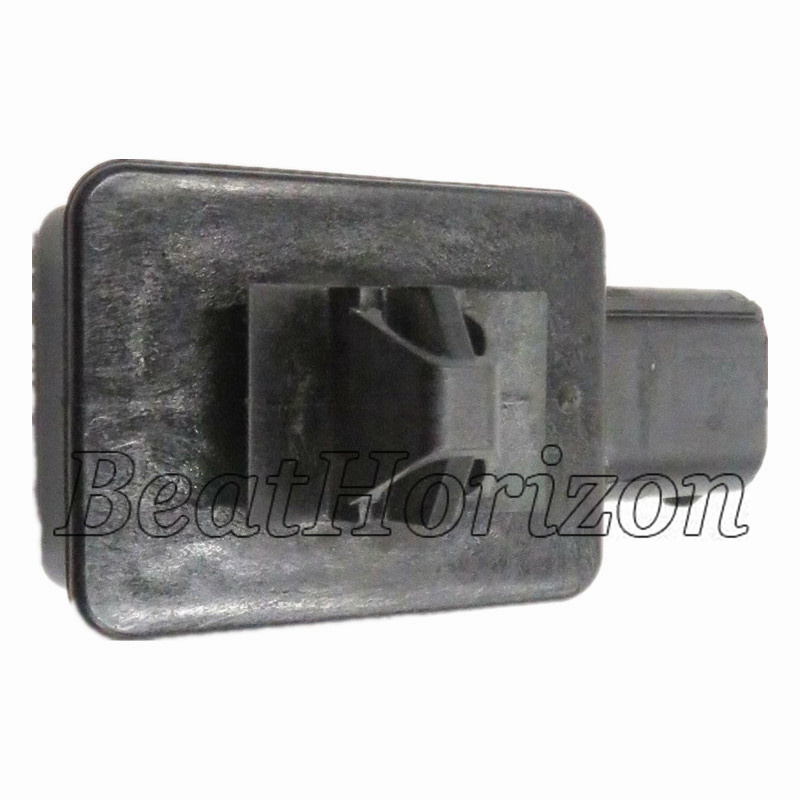 64119123861 Motor Uitlaatgastemperatuur Sensor Voor Bmw 528I F10 6411-9123-861