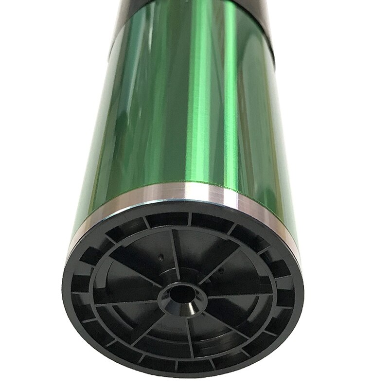 Opc Trommel für Samsung Clp-310 Clp-320 Clp-315 Clp-321 Clp-325 Clp-326 Clx-3175 Clx-3185 Clx-3186 Clx-3170 Clt-R409 Clt-R407