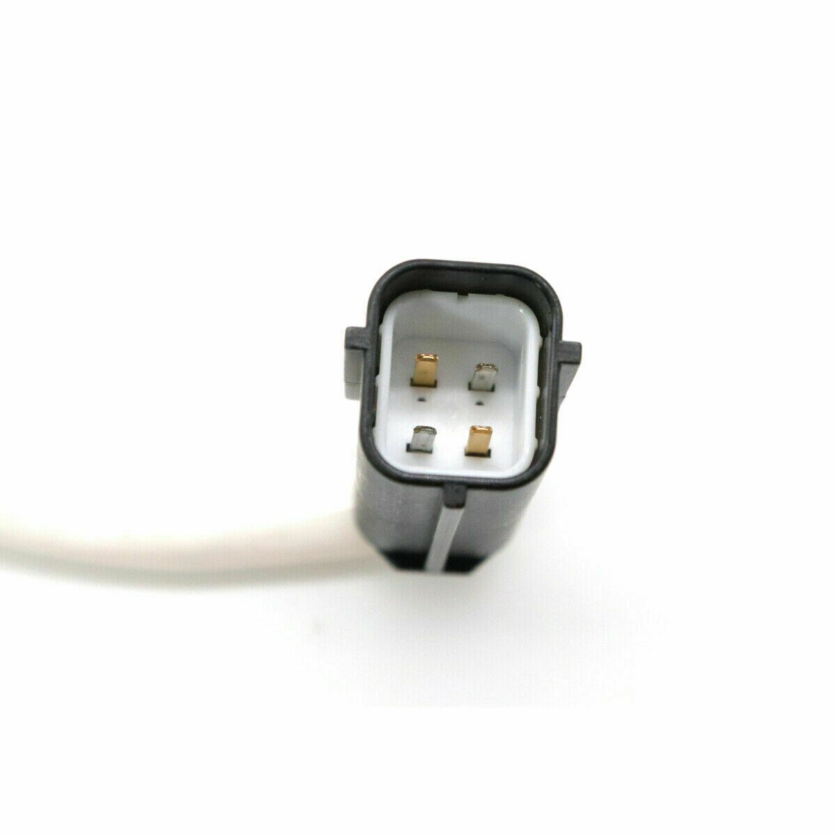 226A0-EN21A Zuurstof O2 Lambda Lambda Sensor Voor Nissan Altima GT-R Maxima Murano Nv Quest Rogue Infiniti QX56 QX80