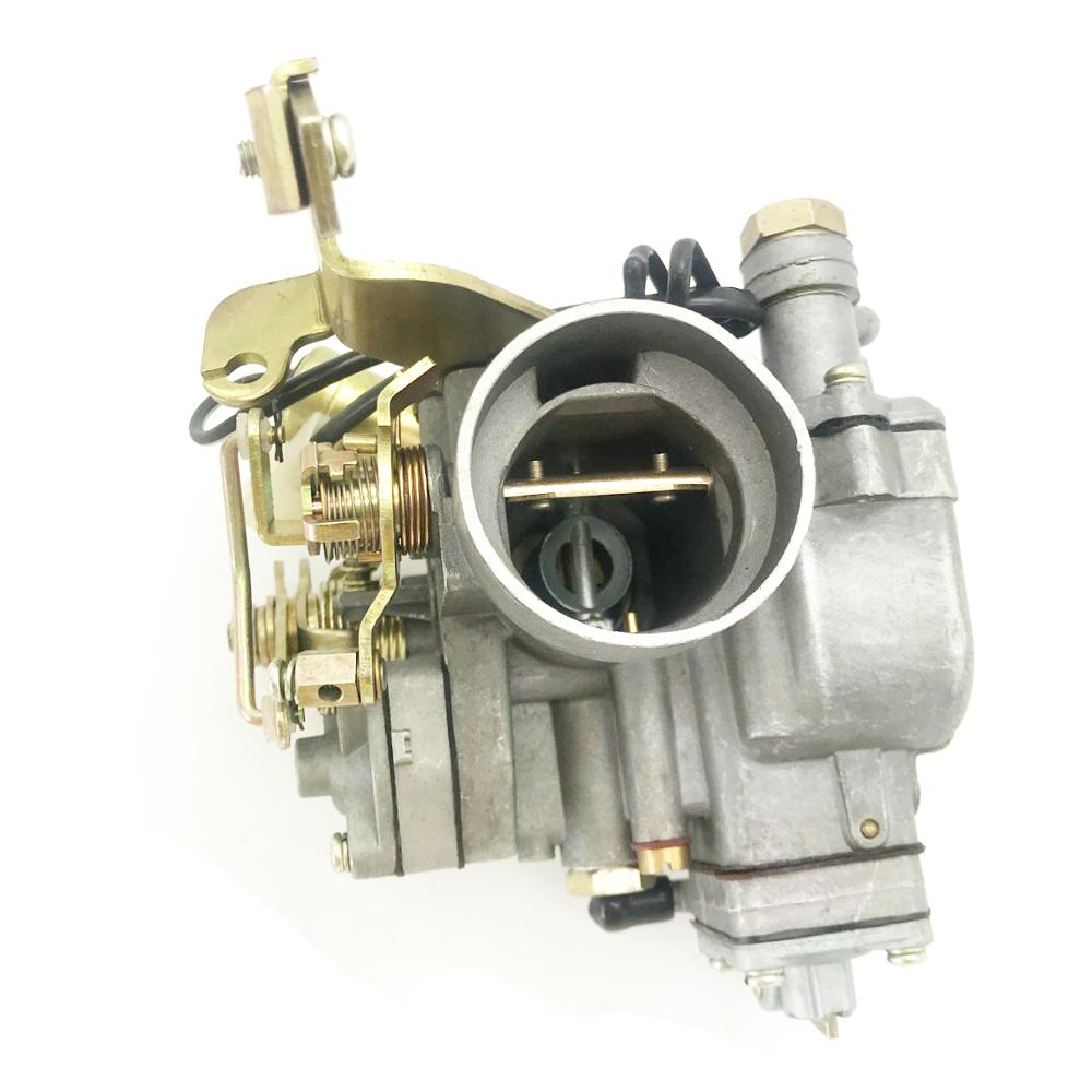 CSH101E/ 462 Carburateur Voor 650cc-800cc Go-Karts Dirt Bike Buggy Carb