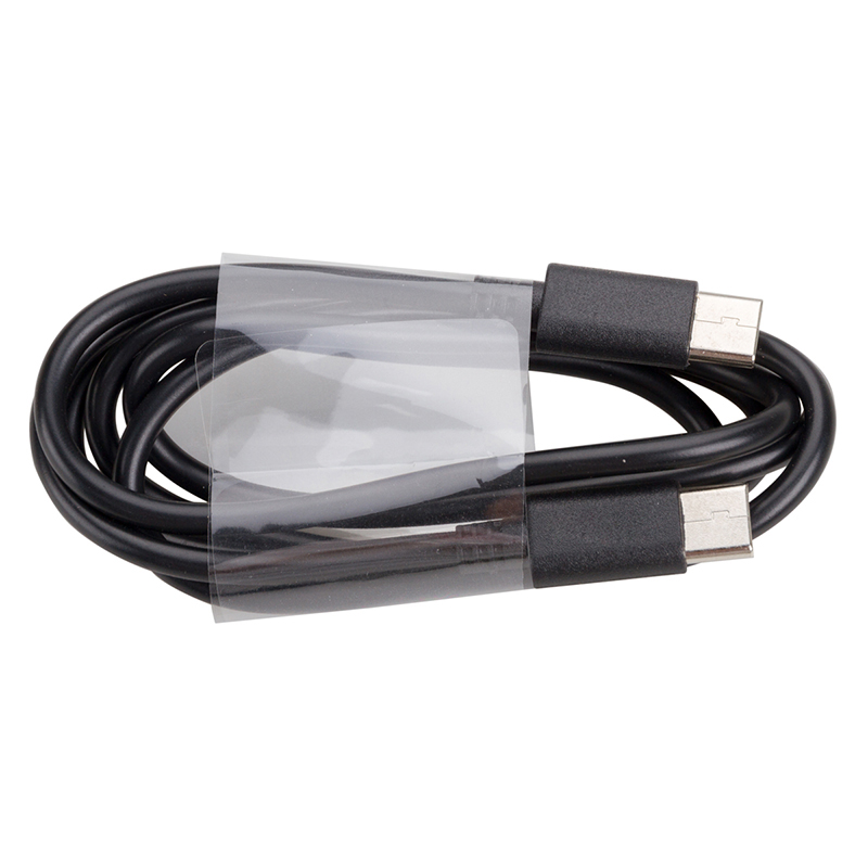 Lvsun Usb Type C Kabel 3A Snelle Opladen Data Kabel Voor Macbook Chromebook Iphone 8 Usbc Om USB-C Mobiele Telefoon kabel Voor Xiao Mi