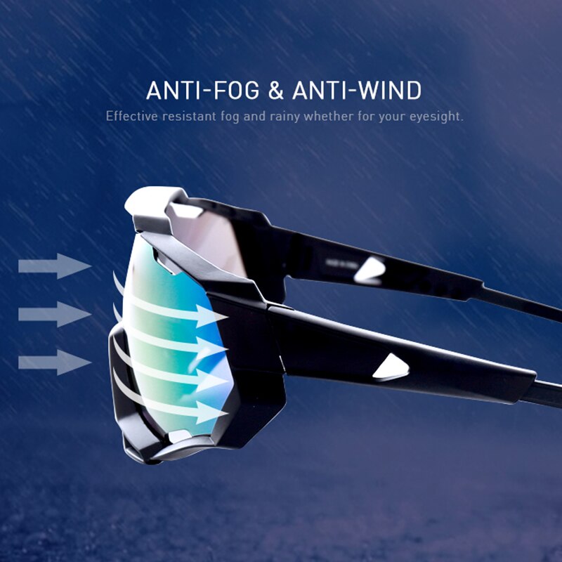 Zonnebril Voor Mannen Zonnebril Vrouwen Sport Zonnebril Zonnebril Mannen Fiets Accessoires Fietsen Zonnebril Fietsen Bril