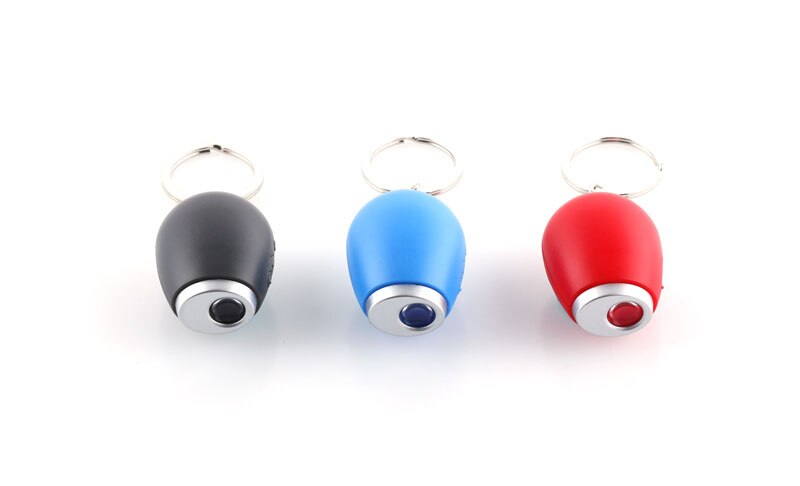 Digital Time Projection Clock Mini LED Clock With Time Projection Portable Digital Watch Night Light Magic Projector Clock