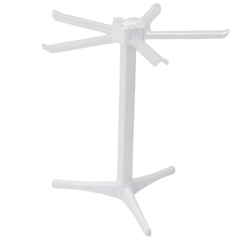 Noedels Drogen Houder Pasta Droogrek Spaghetti Droger Stand Opknoping Rack Pasta Koken Gereedschap Keuken Accessoires