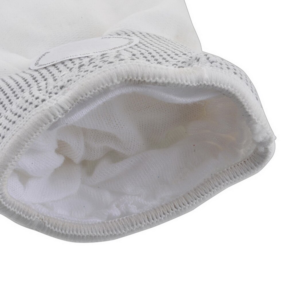 1Pair Funny LED Light Up Hand Finger Gloves Halloween Christmas Costume Dance Decor