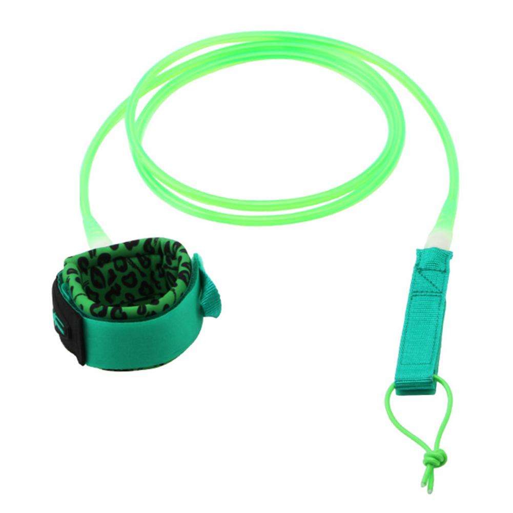 Jack Russell Guinzaglio in pelle regolabile con carabina per cani 6,5